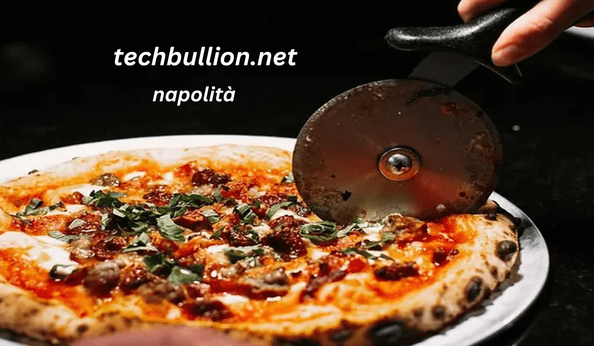 napolità