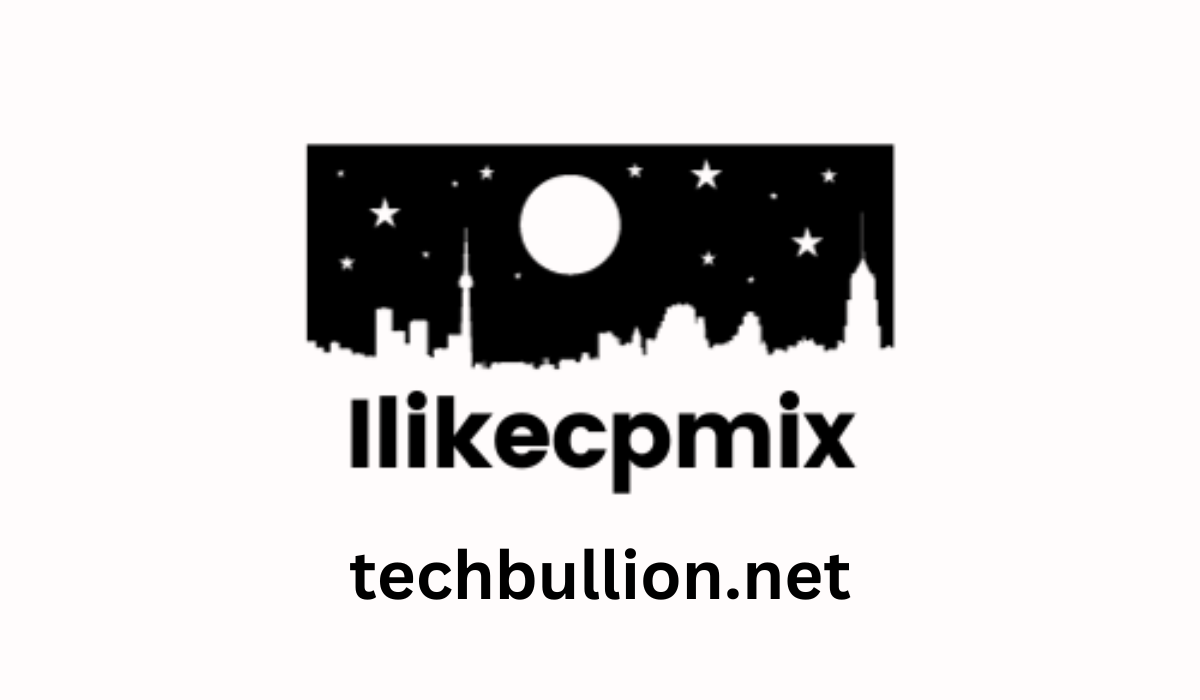 ilikecpmix