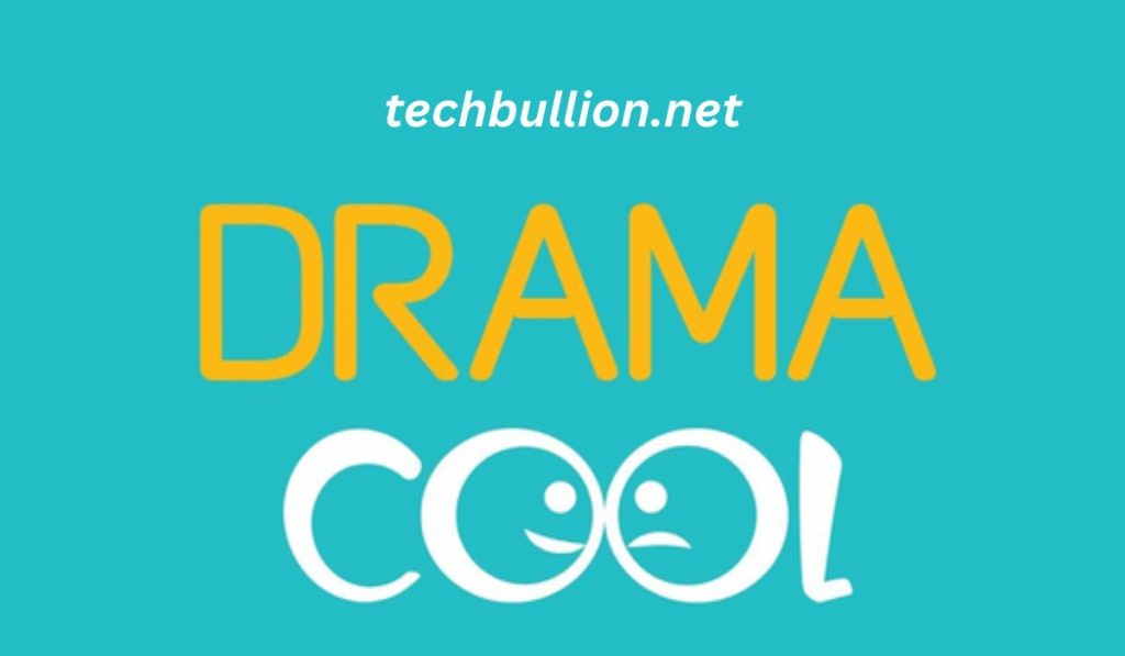 dramacool