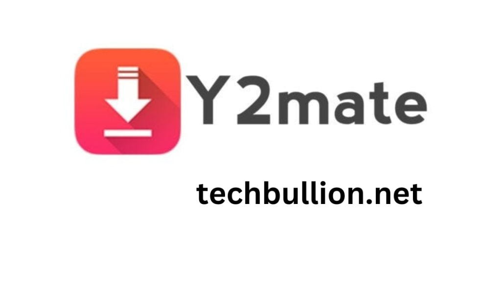 Y2mate