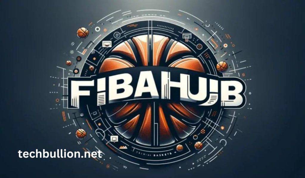 Fibahub