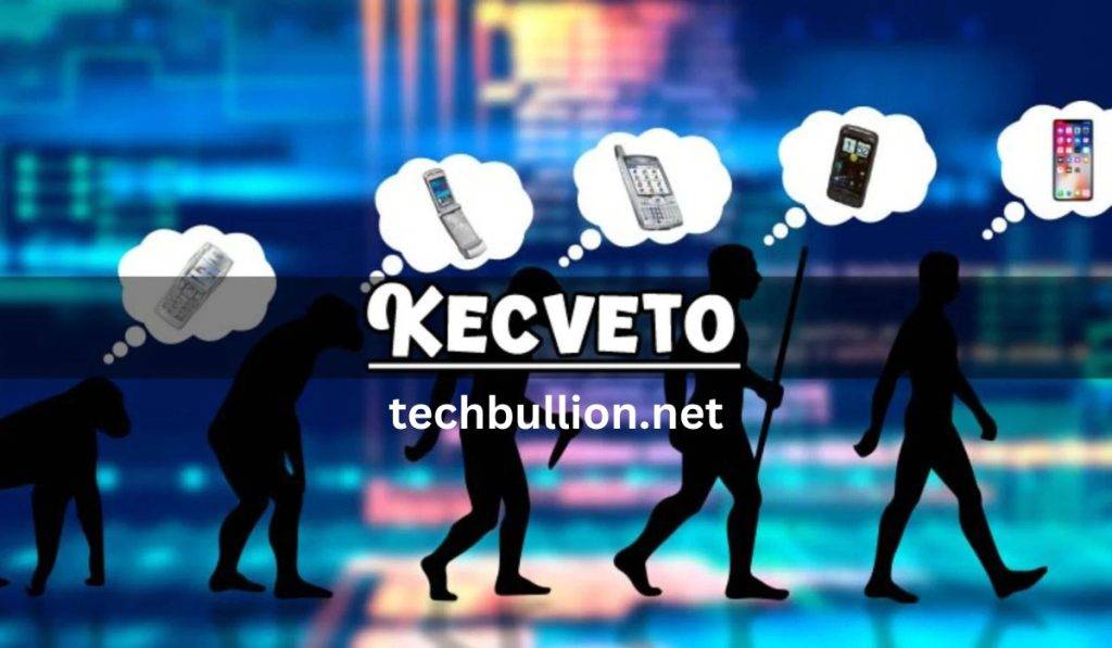 kecveto