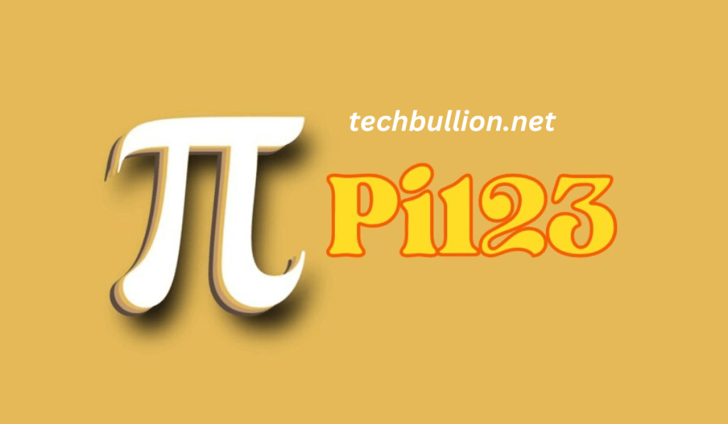 pi123