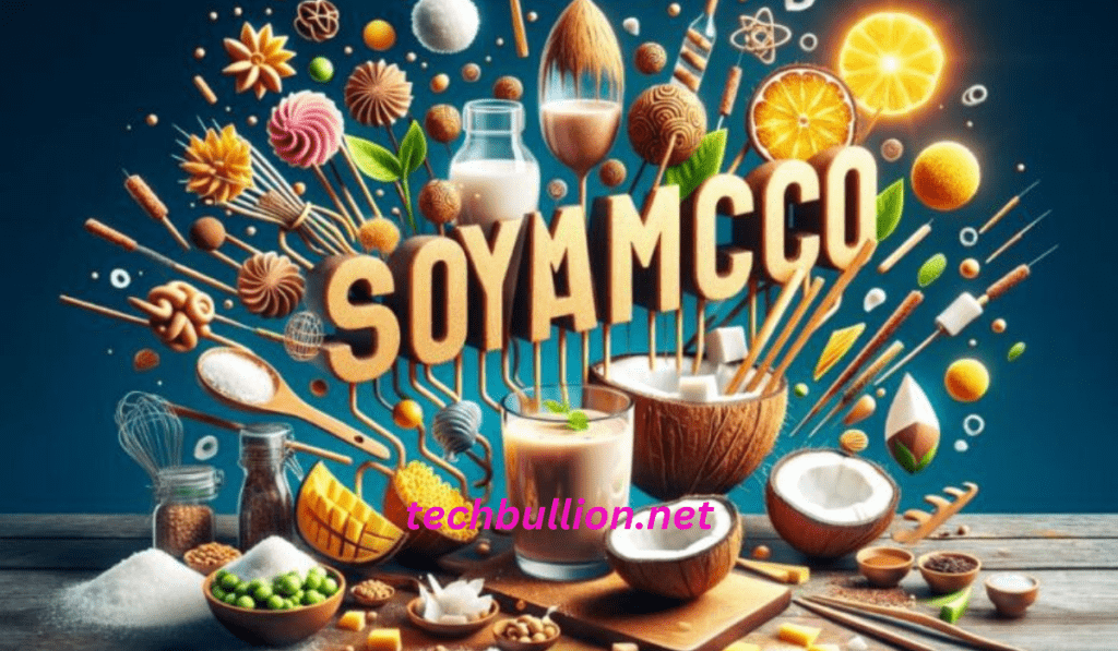 soymamicoco