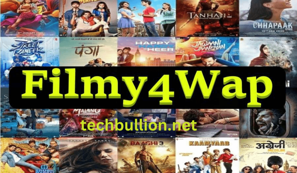 filmy4wap