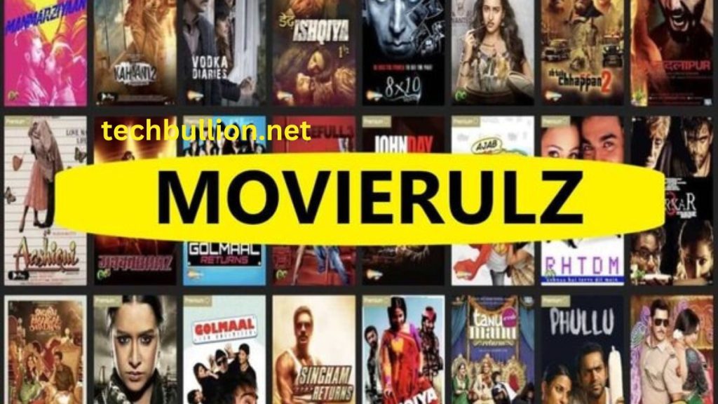 Movierulz