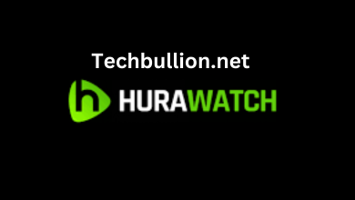 Hurawatch