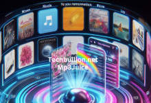 Mp3Juice