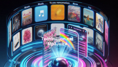 Mp3Juice