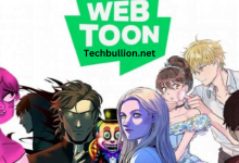 webtoonxyz