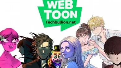 webtoonxyz