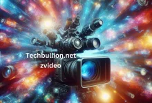 zvideo