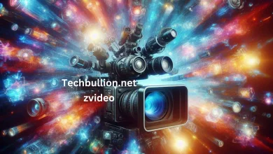 zvideo